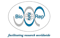 logo-trsp-biorep-3