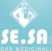 logo_sesa